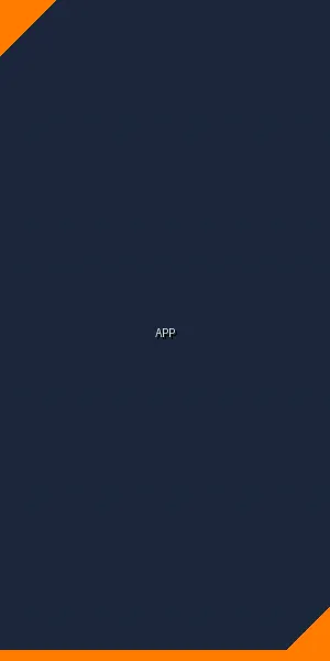 每日大赛APP界面展示 - 扬思敏全集1一5集正版 移动端应用